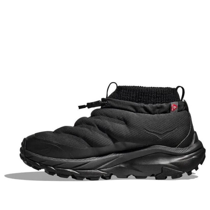 (WMNS) Kaha 2 Frost Moc GTX ‚Schwarz‘