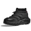 (WMNS) Kaha 2 Frost Moc GTX ‚Schwarz‘