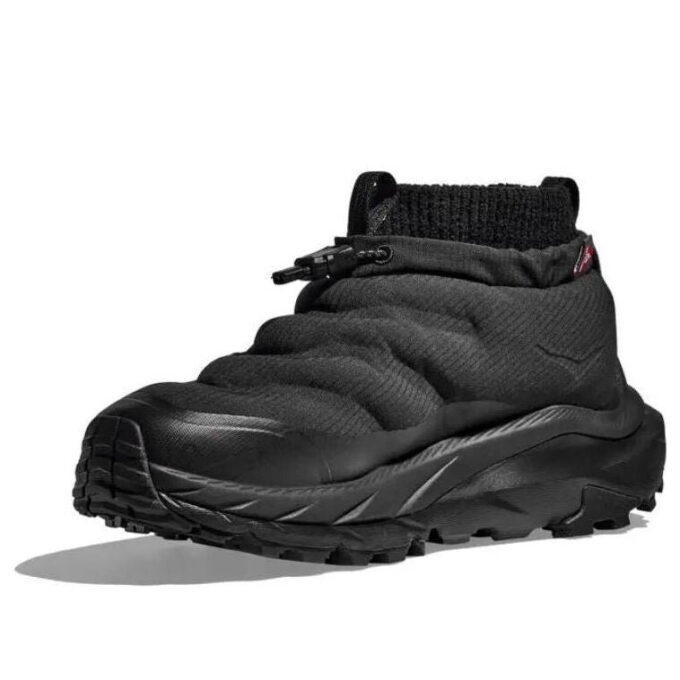 (WMNS) Kaha 2 Frost Moc GTX ‚Schwarz‘