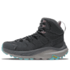 (WMNS) Kaha 2 GORE-TEX ‚Castlerock Coastal Shade‘