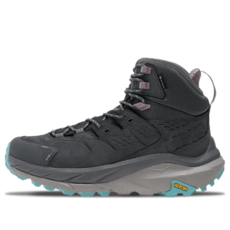 (WMNS) Kaha 2 GORE-TEX ‚Castlerock Coastal Shade‘