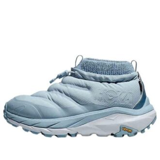 (WMNS) Kaha 2 Gore-Tex ‚Drizzle Overcast‘