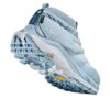 (WMNS) Kaha 2 Gore-Tex ‚Drizzle Overcast‘