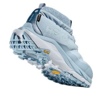 (WMNS) Kaha 2 Gore-Tex ‚Drizzle Overcast‘