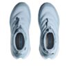 (WMNS) Kaha 2 Gore-Tex ‚Drizzle Overcast‘