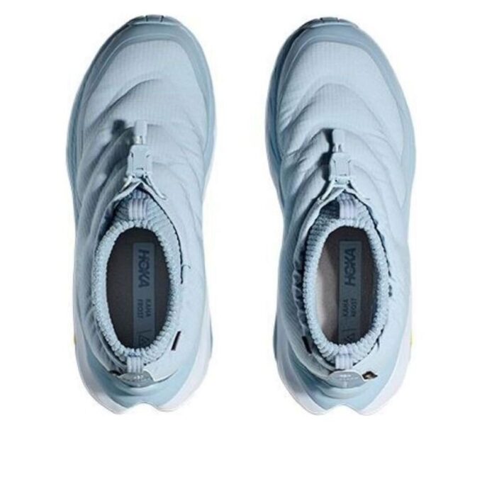(WMNS) Kaha 2 Gore-Tex ‚Drizzle Overcast‘