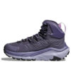 (WMNS) Kaha 2 GORE-TEX ‚Meteor Cosmic Sky‘