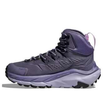 (WMNS) Kaha 2 GORE-TEX ‚Meteor Cosmic Sky‘