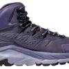 (WMNS) Kaha 2 GORE-TEX ‚Meteor Cosmic Sky‘