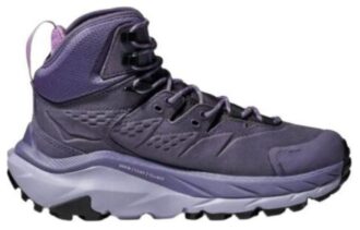 (WMNS) Kaha 2 GORE-TEX ‚Meteor Cosmic Sky‘