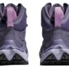 (WMNS) Kaha 2 GORE-TEX ‚Meteor Cosmic Sky‘
