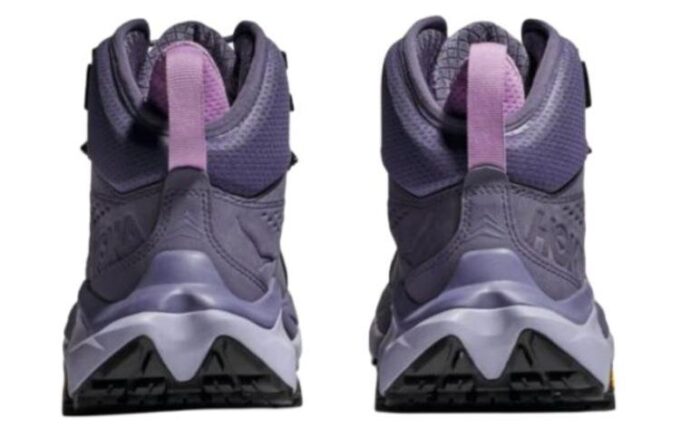 (WMNS) Kaha 2 GORE-TEX ‚Meteor Cosmic Sky‘