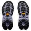 (WMNS) Kaha 2 GORE-TEX ‚Meteor Cosmic Sky‘