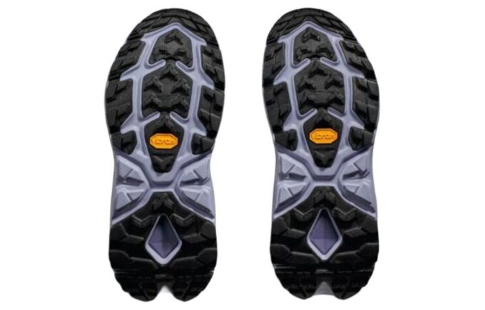 (WMNS) Kaha 2 GORE-TEX ‚Meteor Cosmic Sky‘