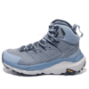(WMNS) Kaha 2 GORE-TEX ‚Mountain Spring‘
