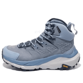 (WMNS) Kaha 2 GORE-TEX ‚Mountain Spring‘