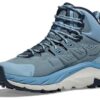 (WMNS) Kaha 2 GORE-TEX ‚Mountain Spring‘