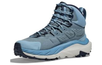 (WMNS) Kaha 2 GORE-TEX ‚Mountain Spring‘