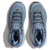 (WMNS) Kaha 2 GORE-TEX ‚Mountain Spring‘