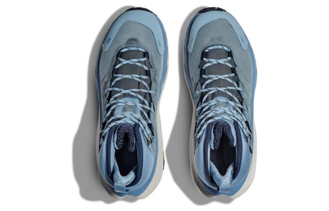 (WMNS) Kaha 2 GORE-TEX ‚Mountain Spring‘