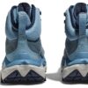 (WMNS) Kaha 2 GORE-TEX ‚Mountain Spring‘