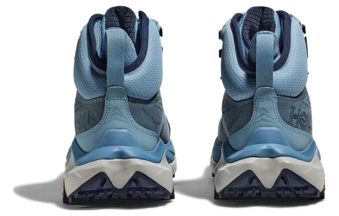 (WMNS) Kaha 2 GORE-TEX ‚Mountain Spring‘