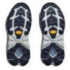 (WMNS) Kaha 2 GORE-TEX ‚Mountain Spring‘