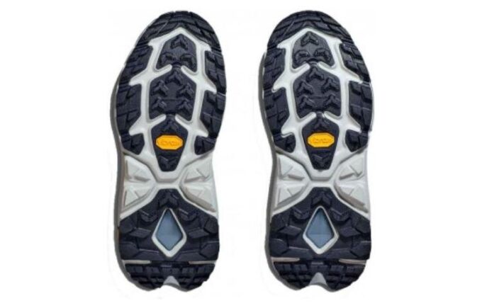 (WMNS) Kaha 2 GORE-TEX ‚Mountain Spring‘