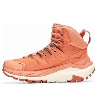 (WMNS) Kaha 2 GORE-TEX ‚Sun Baked‘