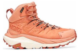 (WMNS) Kaha 2 GORE-TEX ‚Sun Baked‘