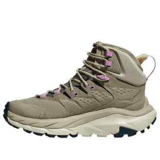 (WMNS) Kaha 2 GTX „Barley Celadon Tint“