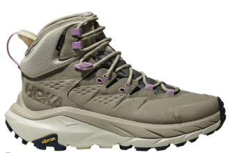 (WMNS) Kaha 2 GTX „Barley Celadon Tint“
