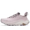 (WMNS) Kaha 2 GTX ‚Cosmic Pearl‘