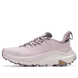 (WMNS) Kaha 2 GTX ‚Cosmic Pearl‘