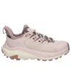(WMNS) Kaha 2 GTX ‚Cosmic Pearl‘
