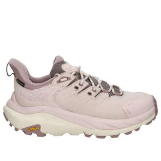 (WMNS) Kaha 2 GTX ‚Cosmic Pearl‘