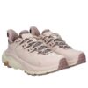(WMNS) Kaha 2 GTX ‚Cosmic Pearl‘