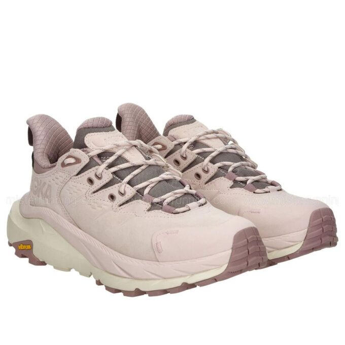 (WMNS) Kaha 2 GTX ‚Cosmic Pearl‘