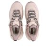 (WMNS) Kaha 2 GTX ‚Cosmic Pearl‘