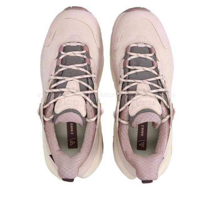 (WMNS) Kaha 2 GTX ‚Cosmic Pearl‘