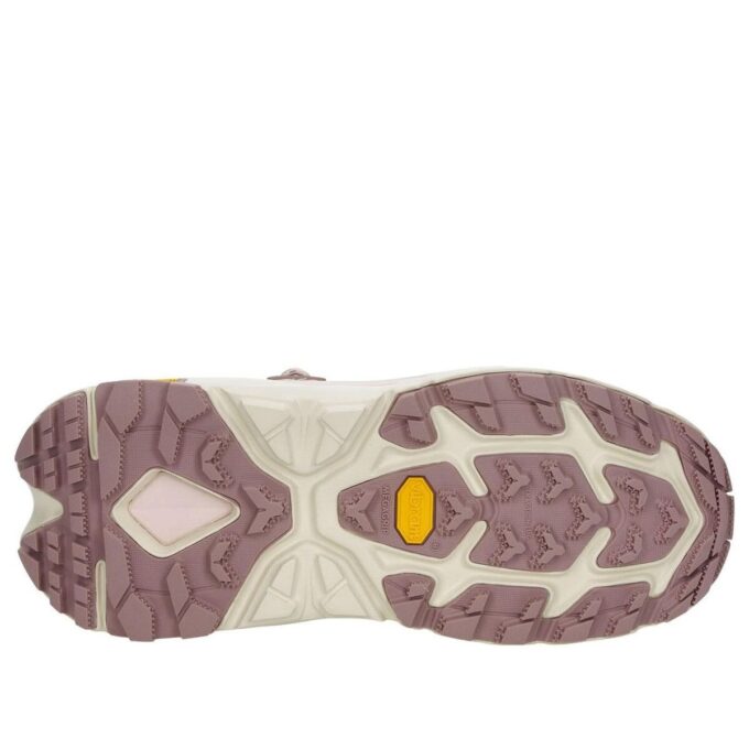 (WMNS) Kaha 2 GTX ‚Cosmic Pearl‘