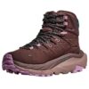 (WMNS) Kaha 2 GTX Hi ‚Burgundy‘