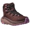 (WMNS) Kaha 2 GTX Hi ‚Burgundy‘