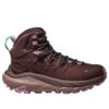 (WMNS) Kaha 2 GTX Hi ‚Burgundy‘