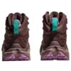 (WMNS) Kaha 2 GTX Hi ‚Burgundy‘