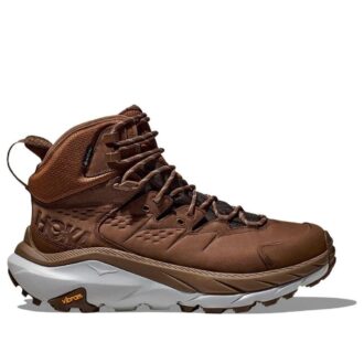 Kaha 2 GORE-TEX ‚Braun‘