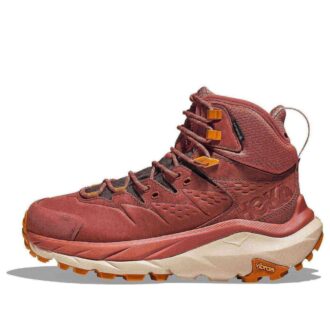(WMNS) Kaha 2 GTX ‚Hot Sauce‘