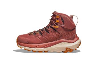 (WMNS) Kaha 2 GTX ‚Hot Sauce‘