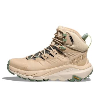 (WMNS) Kaha 2 GTX ‚Oak‘