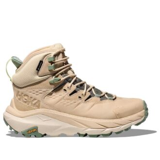 (WMNS) Kaha 2 GTX ‚Oak‘